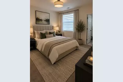 10401 NW 82nd St #6, Doral, FL 33178 - Photo 5
