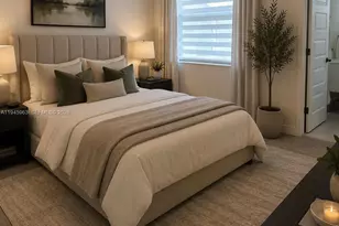10401 NW 82nd St, Doral, FL 33178 - Photo 5