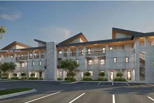 10401 NW 82nd St, Doral, FL 33178 - Photo 1