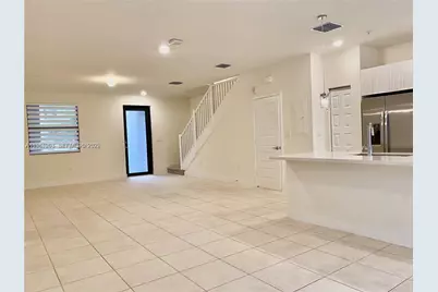 10401 NW 82nd St #6, Doral, FL 33178 - Photo 3