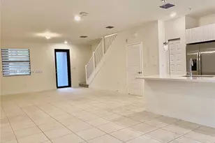 10401 NW 82nd St, Doral, FL 33178 - Photo 3