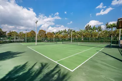 10401 NW 82nd St #6, Doral, FL 33178 - Photo 13