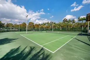 10401 NW 82nd St, Doral, FL 33178 - Photo 13