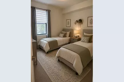 10401 NW 82nd St #6, Doral, FL 33178 - Photo 7