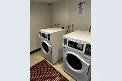 400 Kings Point Dr #1517, Sunny Isles Beach, FL 33160 - Photo 13