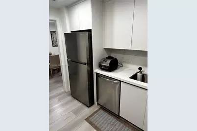 400 Kings Point Dr #1517, Sunny Isles Beach, FL 33160 - Photo 7