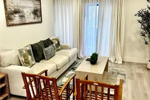 400 Kings Point Dr, Sunny Isles Beach, FL 33160 - Photo 11