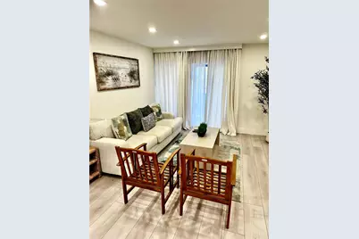 400 Kings Point Dr #1517, Sunny Isles Beach, FL 33160 - Photo 9