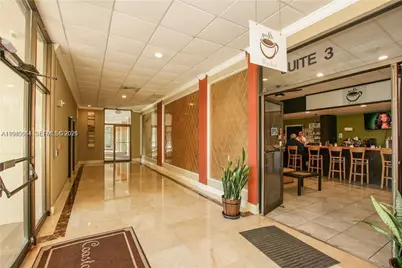 400 Kings Point Dr #1517, Sunny Isles Beach, FL 33160 - Photo 19