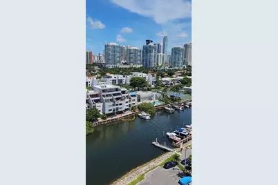 400 Kings Point Dr #1517, Sunny Isles Beach, FL 33160 - Photo 15