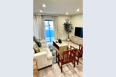 400 Kings Point Dr #1517, Sunny Isles Beach, FL 33160 - Photo 9