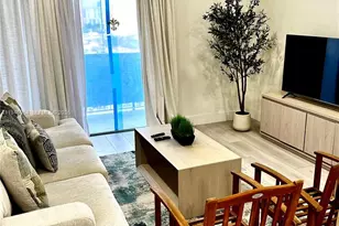 400 Kings Point Dr, Sunny Isles Beach, FL 33160 - Photo 9