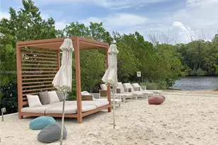 [Address not provided], North Miami Beach, FL 33160 - Photo 21