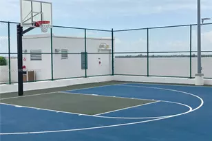 [Address not provided], North Miami Beach, FL 33160 - Photo 35