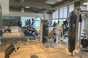 [Address not provided], North Miami Beach, FL 33160 - Photo 19