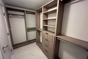 [Address not provided], North Miami Beach, FL 33160 - Photo 11