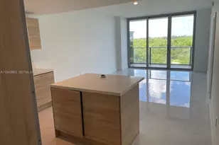 [Address not provided], North Miami Beach, FL 33160 - Photo 5