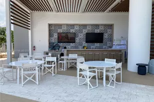 [Address not provided], North Miami Beach, FL 33160 - Photo 25