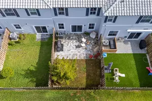 12022 NW 46th St, Coral Springs, FL 33076 - Photo 11