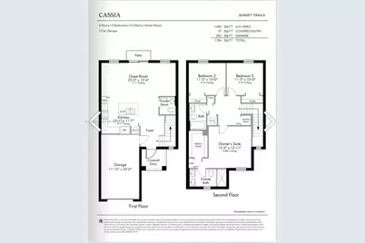 12022 NW 46th St, Coral Springs, FL 33076 - Photo 17