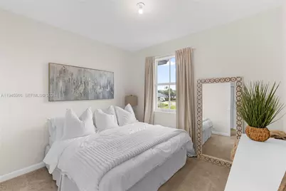 12022 NW 46th St, Coral Springs, FL 33076 - Photo 3