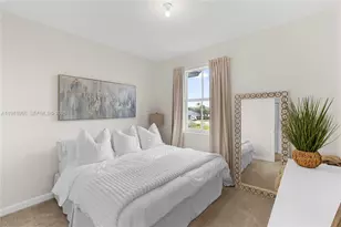 12022 NW 46th St, Coral Springs, FL 33076 - Photo 3