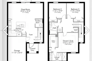 12022 NW 46th St, Coral Springs, FL 33076 - Photo 15