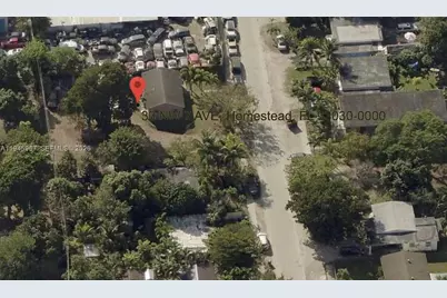 33 NW 7th Ave, Homestead, FL 33030 - Photo 9
