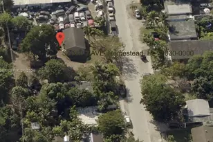 33 NW 7th Ave, Homestead, FL 33030 - Photo 9