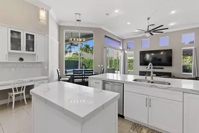 21653 Marigot Dr, Boca Raton, FL 33428 - Photo 23