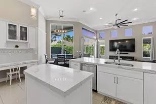 21653 Marigot Dr, Boca Raton, FL 33428 - Photo 23