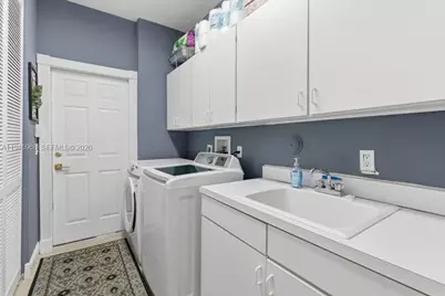 21653 Marigot Dr, Boca Raton, FL 33428 - Photo 27