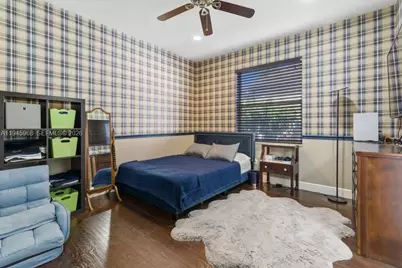 21653 Marigot Dr, Boca Raton, FL 33428 - Photo 39