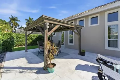 21653 Marigot Dr, Boca Raton, FL 33428 - Photo 57