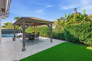 21653 Marigot Dr, Boca Raton, FL 33428 - Photo 59