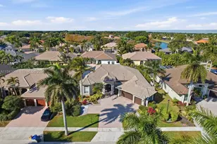 21653 Marigot Dr, Boca Raton, FL 33428 - Photo 3