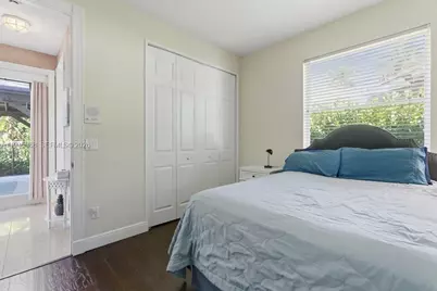 21653 Marigot Dr, Boca Raton, FL 33428 - Photo 29
