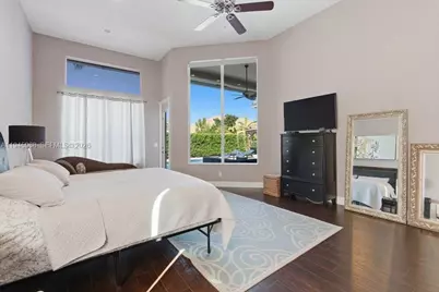 21653 Marigot Dr, Boca Raton, FL 33428 - Photo 33