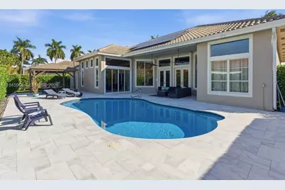 21653 Marigot Dr, Boca Raton, FL 33428 - Photo 53