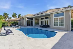 21653 Marigot Dr, Boca Raton, FL 33428 - Photo 53