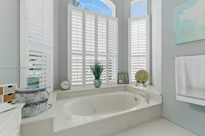 21653 Marigot Dr, Boca Raton, FL 33428 - Photo 43