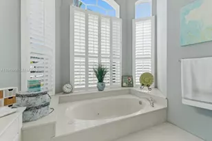 21653 Marigot Dr, Boca Raton, FL 33428 - Photo 43