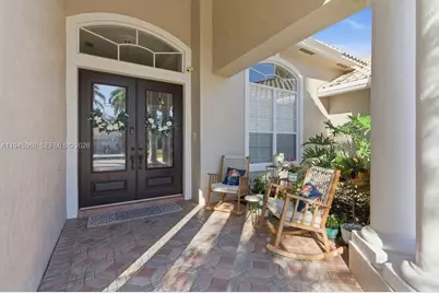 21653 Marigot Dr, Boca Raton, FL 33428 - Photo 9