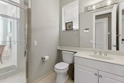 21653 Marigot Dr, Boca Raton, FL 33428 - Photo 31