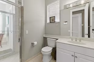 21653 Marigot Dr, Boca Raton, FL 33428 - Photo 31