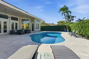 21653 Marigot Dr, Boca Raton, FL 33428 - Photo 51