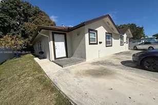 10501-10503 SW 172, Miami, FL 33157 - Photo 9