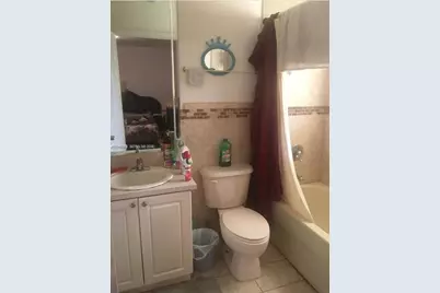 10501-10503 SW 172, Miami, FL 33157 - Photo 13