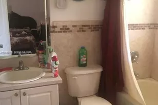 10501-10503 SW 172, Miami, FL 33157 - Photo 13