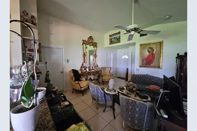 1440 Garden Rd, Weston, FL 33326 - Photo 15